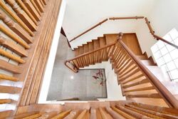 Henry Park (D10), Detached #549579961